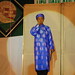 Son Lam Photo 15