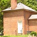 John Woodyard Photo 12