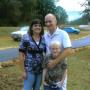 Norman Simmons Photo 7