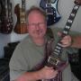 Roger Hayes Photo 24