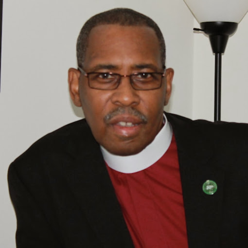 William Lynch Photo 48