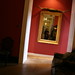 Kimberly Hall Photo 14