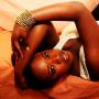 Jacelyn Johnson Photo 2