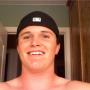 Caleb Evans Photo 17