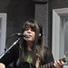 Anne Crain Photo 17