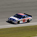 Jr Ford Photo 20