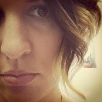 Lindsey Rowe Photo 18