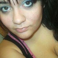 Jennifer Crew Photo 10