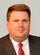 James Daniel Photo 2