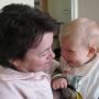 Suzanne Harvey Photo 46