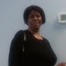 Minnie Johnson Photo 26