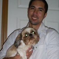 Shaun Weber Photo 27