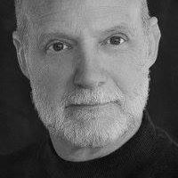 Kent Barker Photo 16