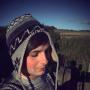 Joseph Pritchard Photo 22