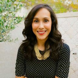 Christina Long Photo 28