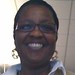 Sharon Autrey Photo 7