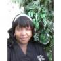 Sandy Griffin Photo 20