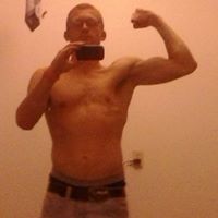 Adam Hankins Photo 23