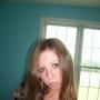 Jessica Clegg Photo 17