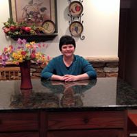 Michele Mayo Photo 5