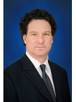 Thomas Grant Photo 1