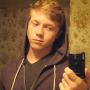 Jason Henderson Photo 25