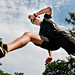 Jason Tanner Photo 13