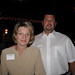 Sherry Turner Photo 41
