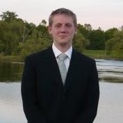 Tom Singleton Photo 24