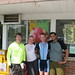 Mike Aronson Photo 20