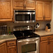 Lavonne Cook Photo 6