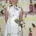 Amy Lange Photo 13