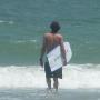 Richard Parker Photo 14