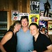 Deanna Baker Photo 19