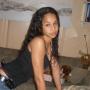 Mariah Henderson Photo 21