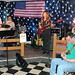 Alison Toth Photo 19