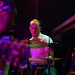 David Parmeter Photo 10
