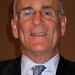 Barry Weinstein Photo 20