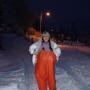 Annette Nelson Photo 30