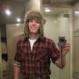 Matt Downing Photo 21