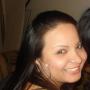 Silvia Garibay Photo 16