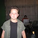 David Gibby Photo 14