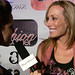 Jaimie Hunter Photo 14