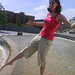 Stacey Sheffield Photo 6