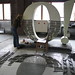 Susan Knight Photo 41