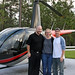 Melinda Robinson Photo 13