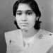 Anjali Sharma Photo 40