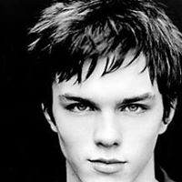 Robert Lacey Photo 35