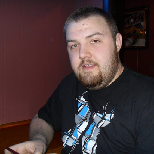 Robert Mosczynski Photo 6