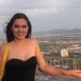 Susana Calderon Photo 3